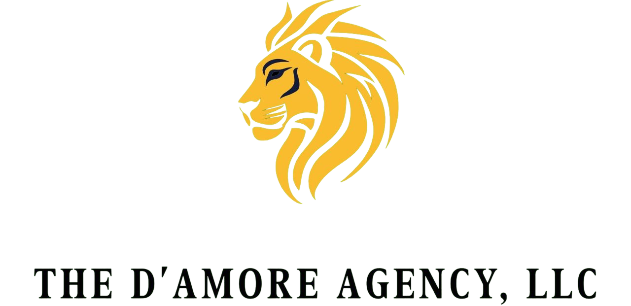 The D'Amore Agency, LLC
